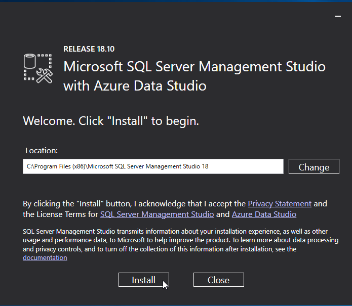 InstallingSQLforMST6-12.5.png