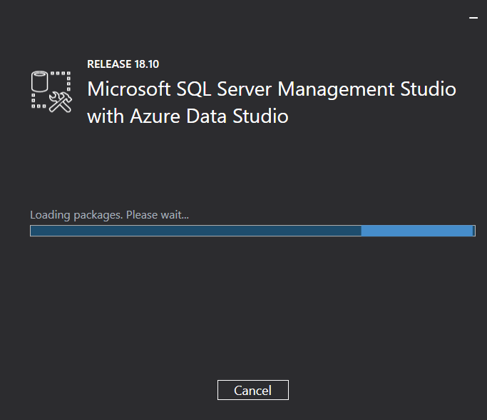 InstallingSQLforMST6-13.5.png