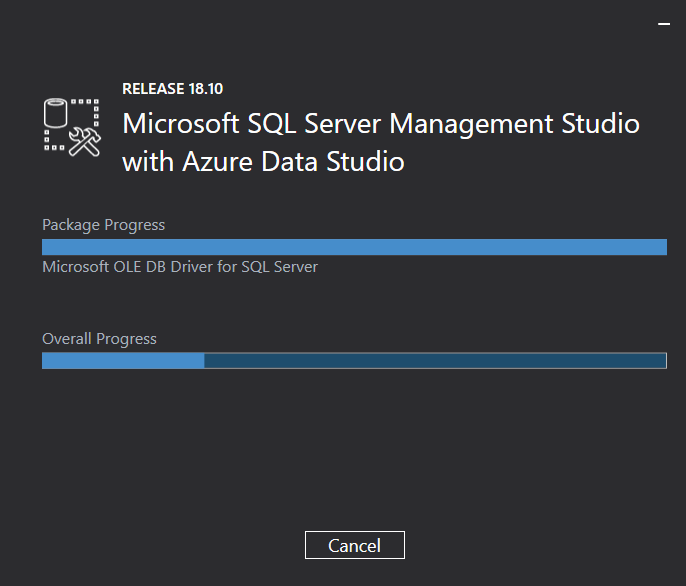 InstallingSQLforMST6-14.5.png