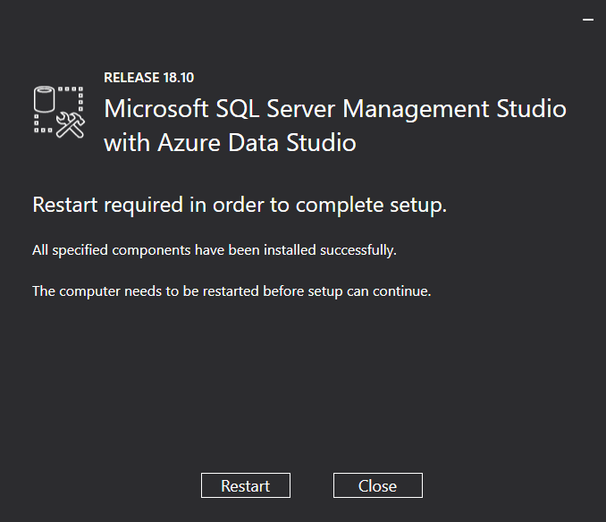 InstallingSQLforMST6-15.5.png