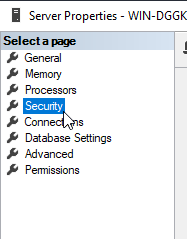 InstallingSQLforMST6-20.png