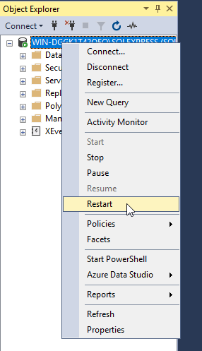 InstallingSQLforMST6-22.png