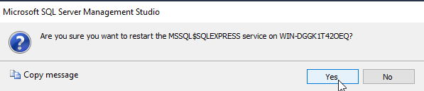 InstallingSQLforMST6-23.5.png