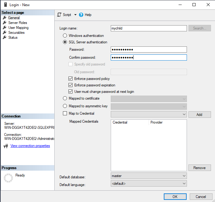 InstallingSQLforMST6-27.5.png