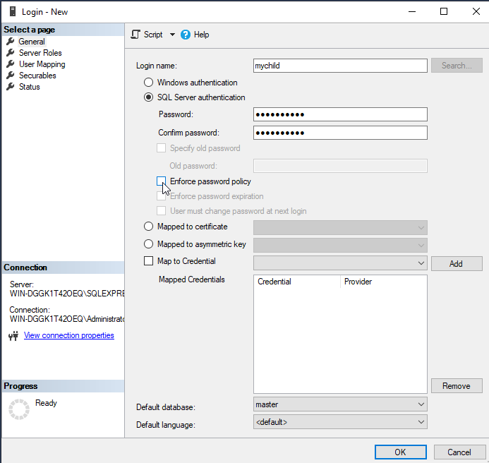 InstallingSQLforMST6-28.png