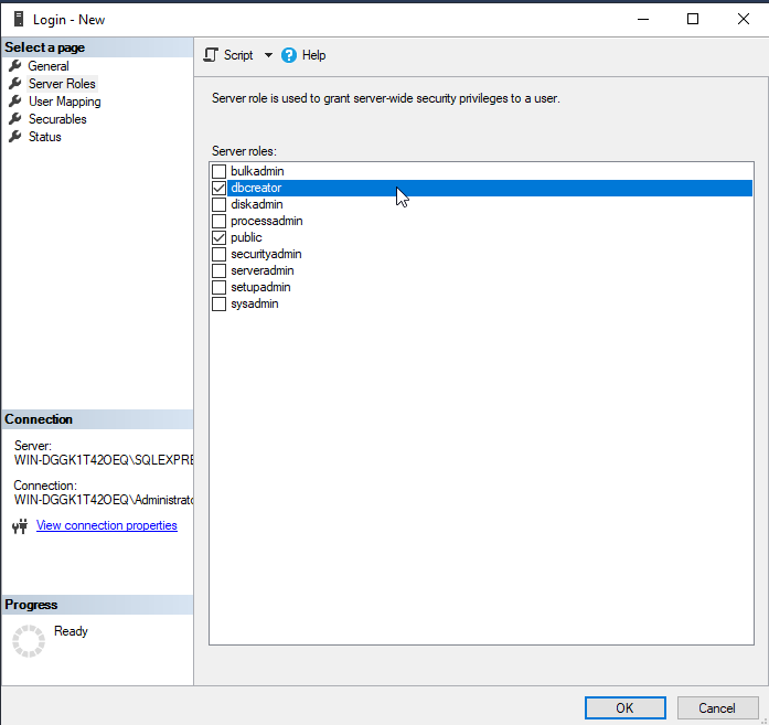 InstallingSQLforMST6-30.5.png