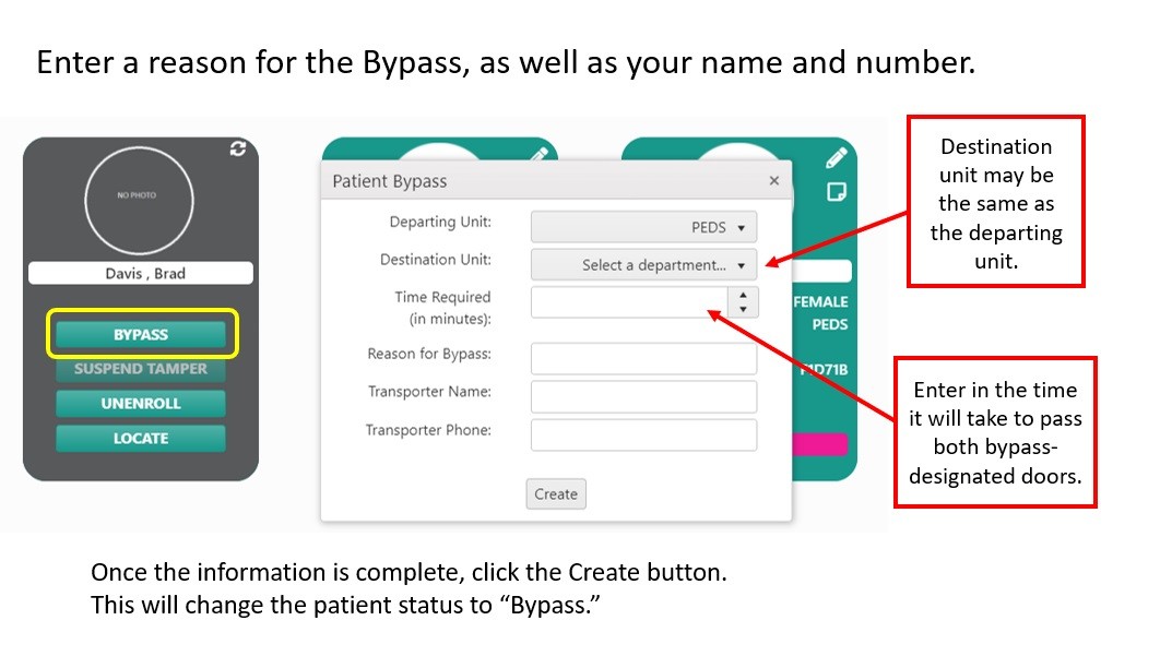 enter bypass info.jpg