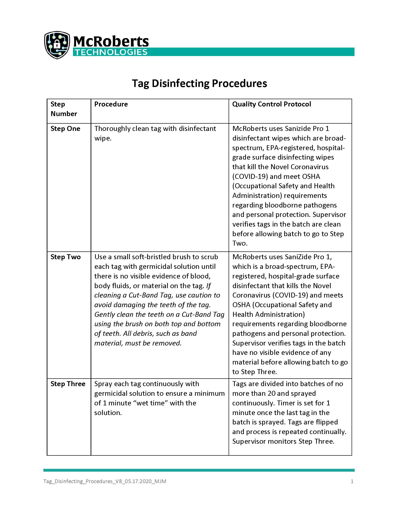 Tag_Disinfecting_Procedures_V8_05.17.2020_MJM (1)_Page_1.jpg