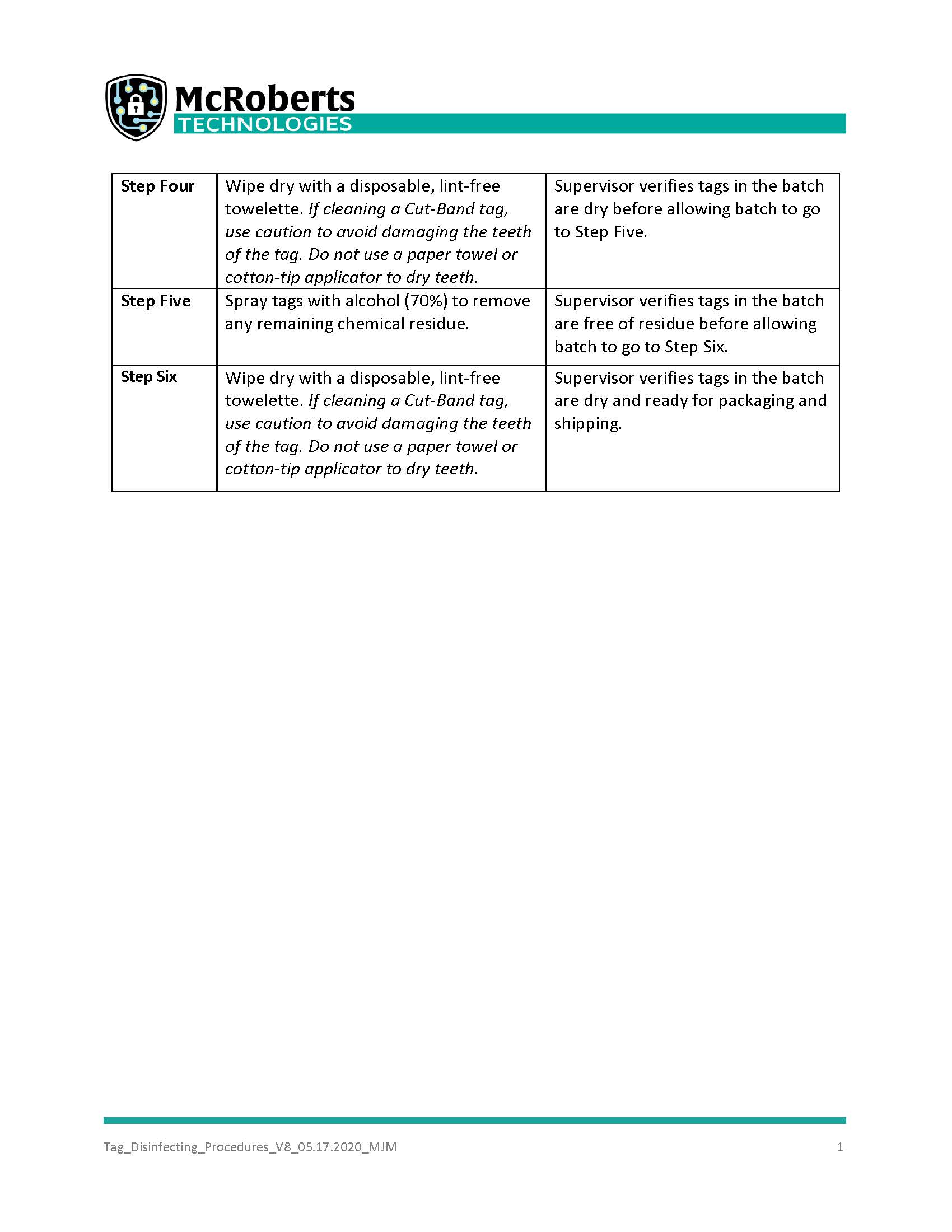 Tag_Disinfecting_Procedures_V8_05.17.2020_MJM (1)_Page_2.jpg