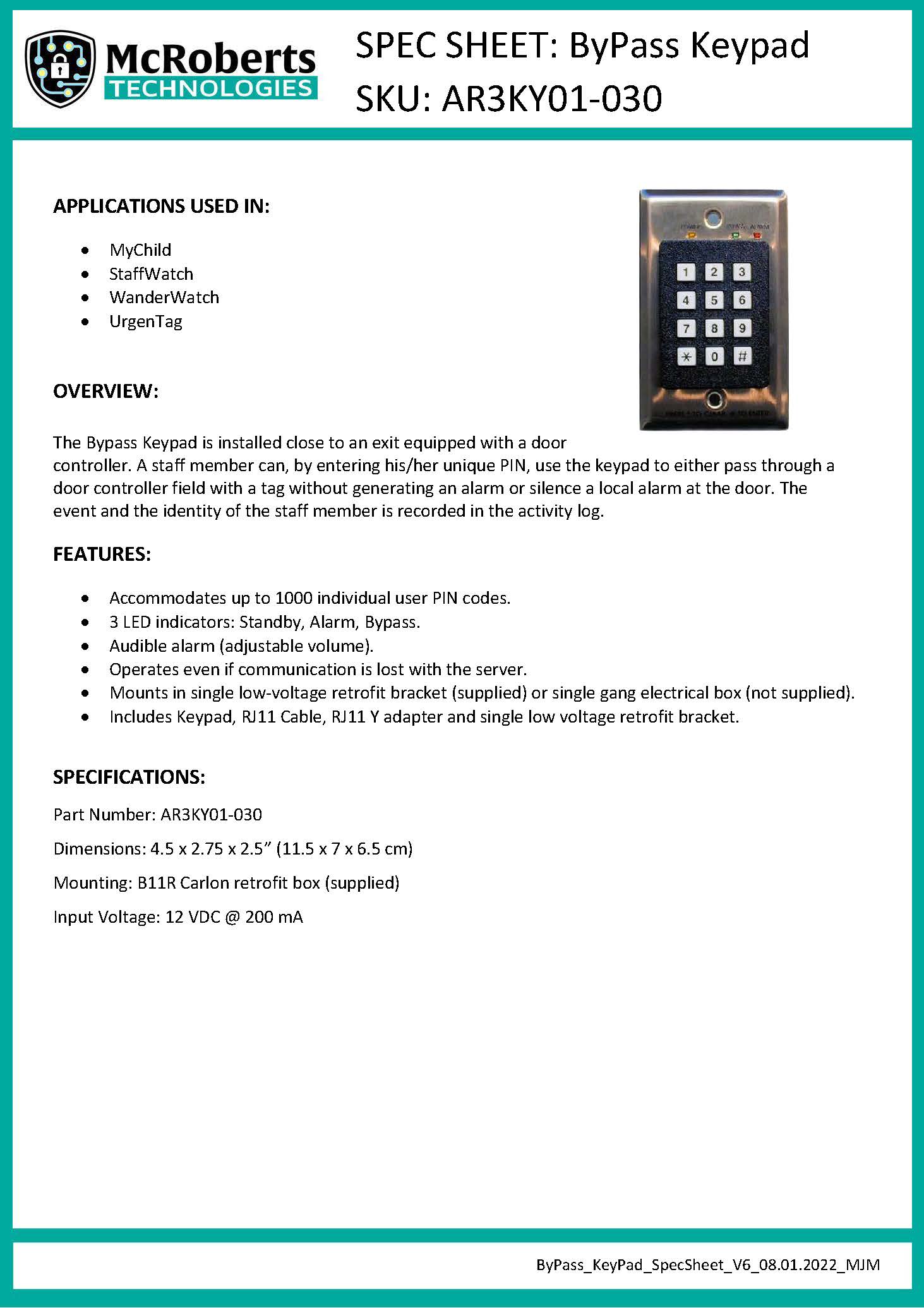 ByPass_KeyPad_SpecSheet_V6_08.01.2022_MJM.jpg