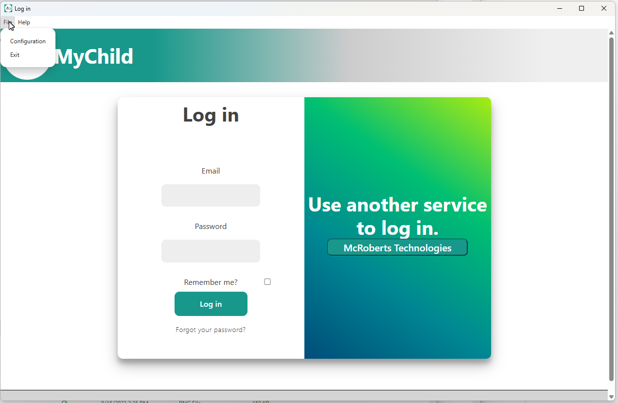2026-02-09 13_18_12-Releases · greenshot_greenshot · GitHub.png