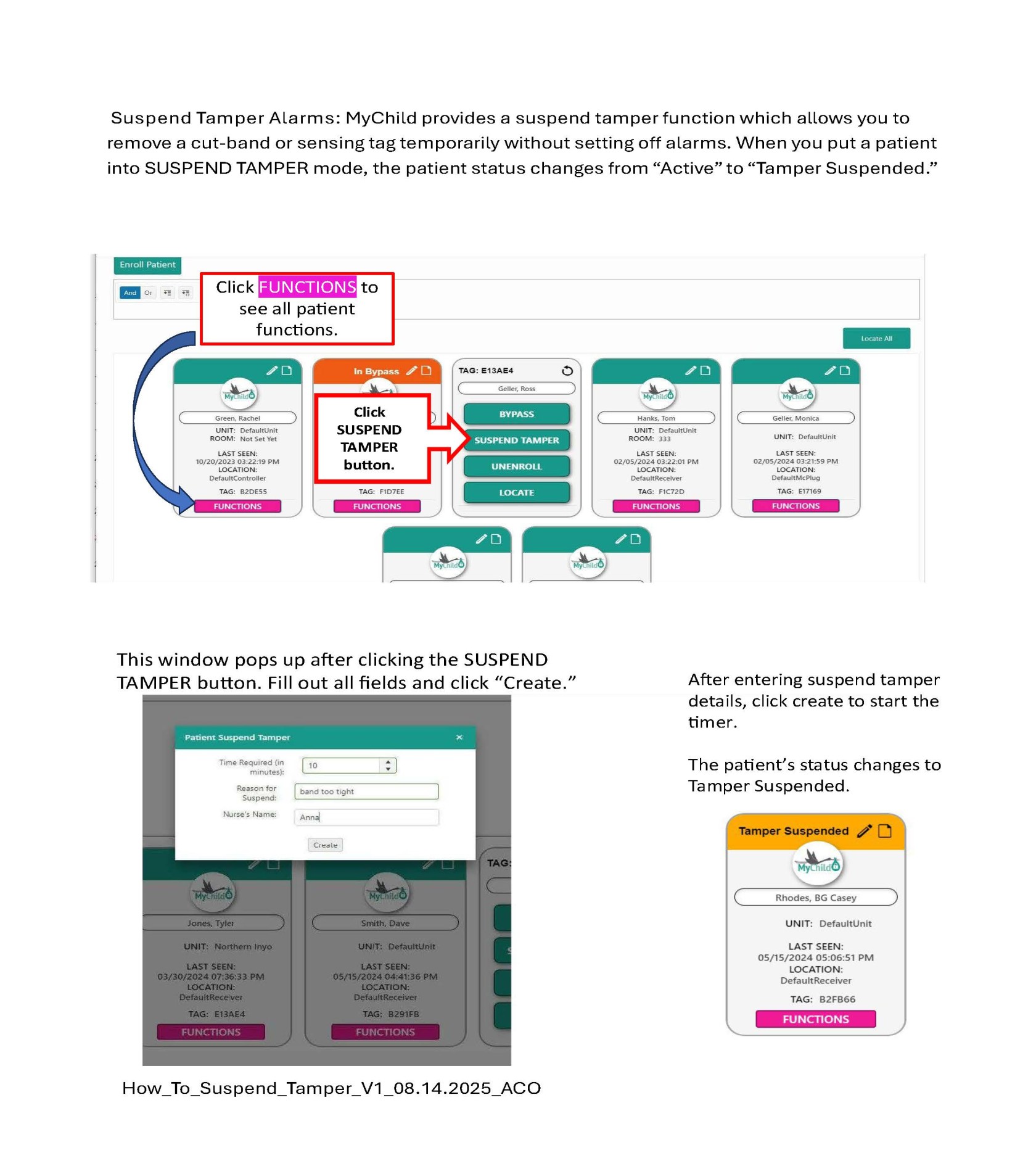 How_To_Suspend_Tamper_V1_08.14.2025_ACO (1)_Page_1.jpg