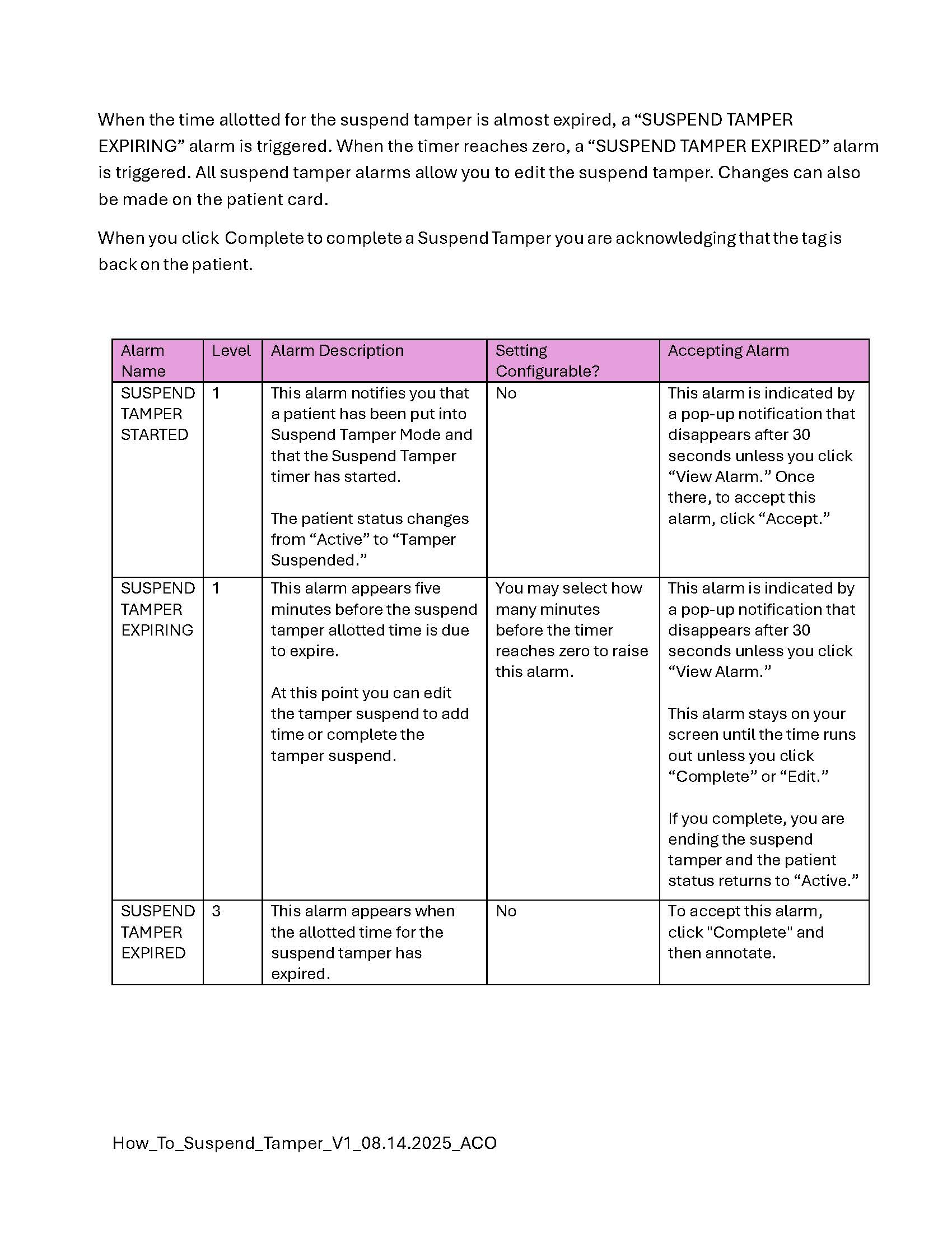 How_To_Suspend_Tamper_V1_08.14.2025_ACO (1)_Page_2.jpg