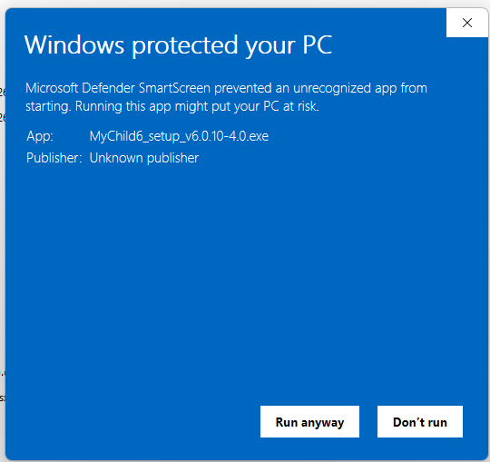 Screenshot 2026-02-09 125330.png