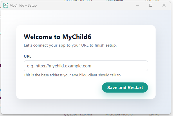 Screenshot 2026-02-09 125754.png