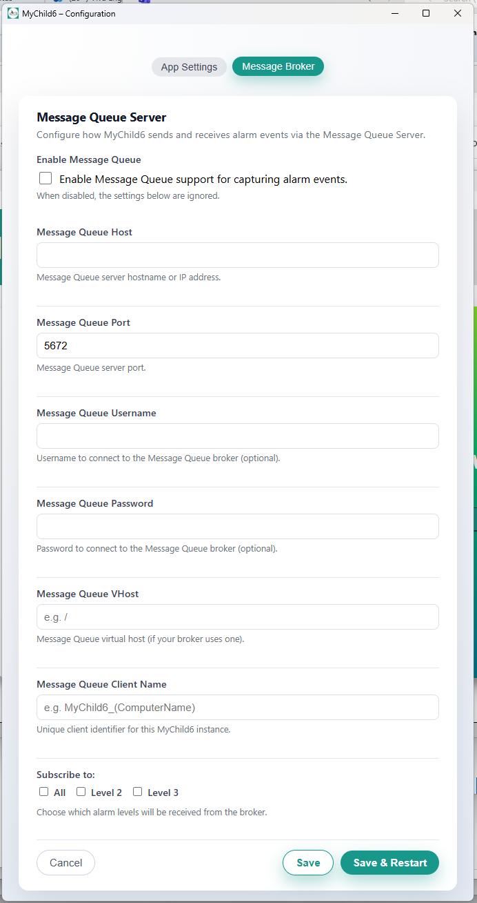 Screenshot 2026-02-09 131918.png