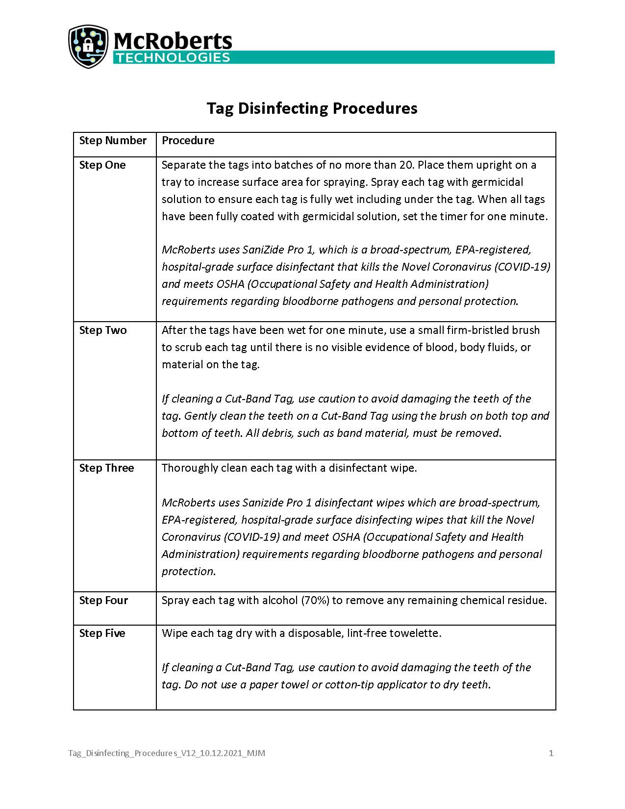 Tag_Disinfecting_Procedures_V12_10.12.2021_MJM (8).jpg