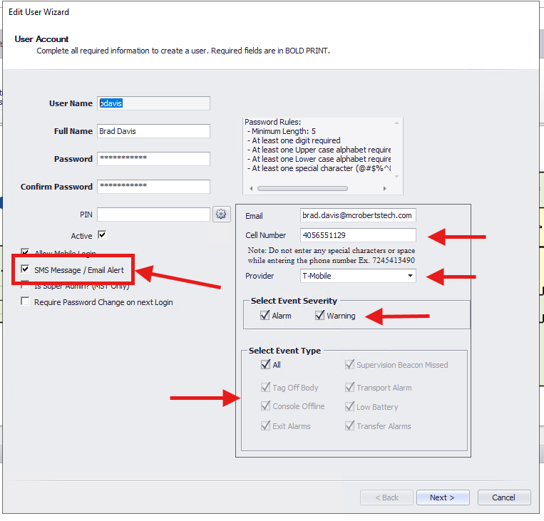 Screenshot 2026-03-27 105431.png