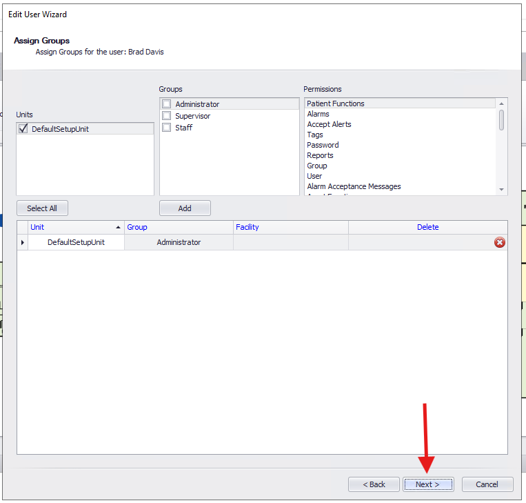 Screenshot 2026-03-27 110731.png