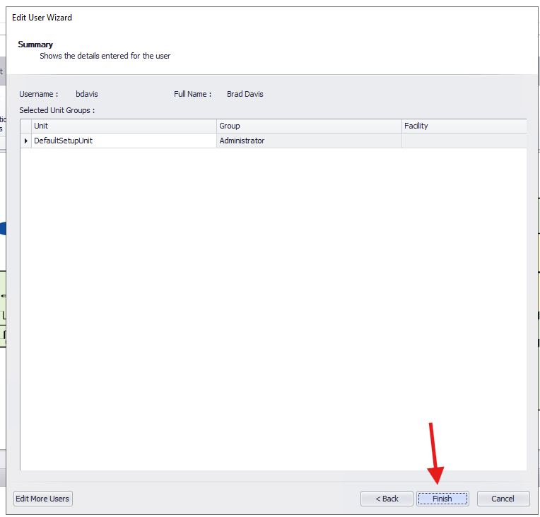 Screenshot 2026-03-27 110748.png