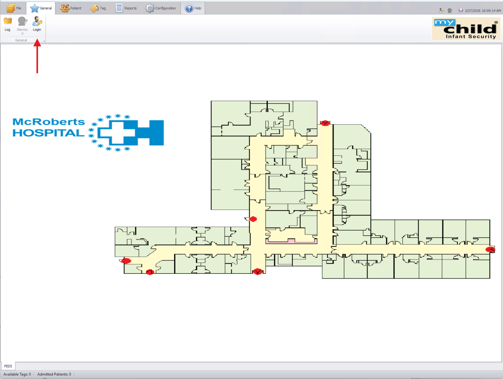 Screenshot 2026-03-27 120934.png
