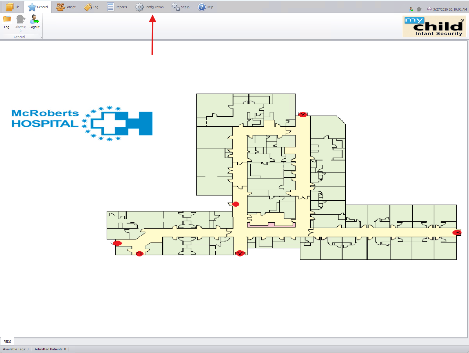 Screenshot 2026-03-27 121015.png