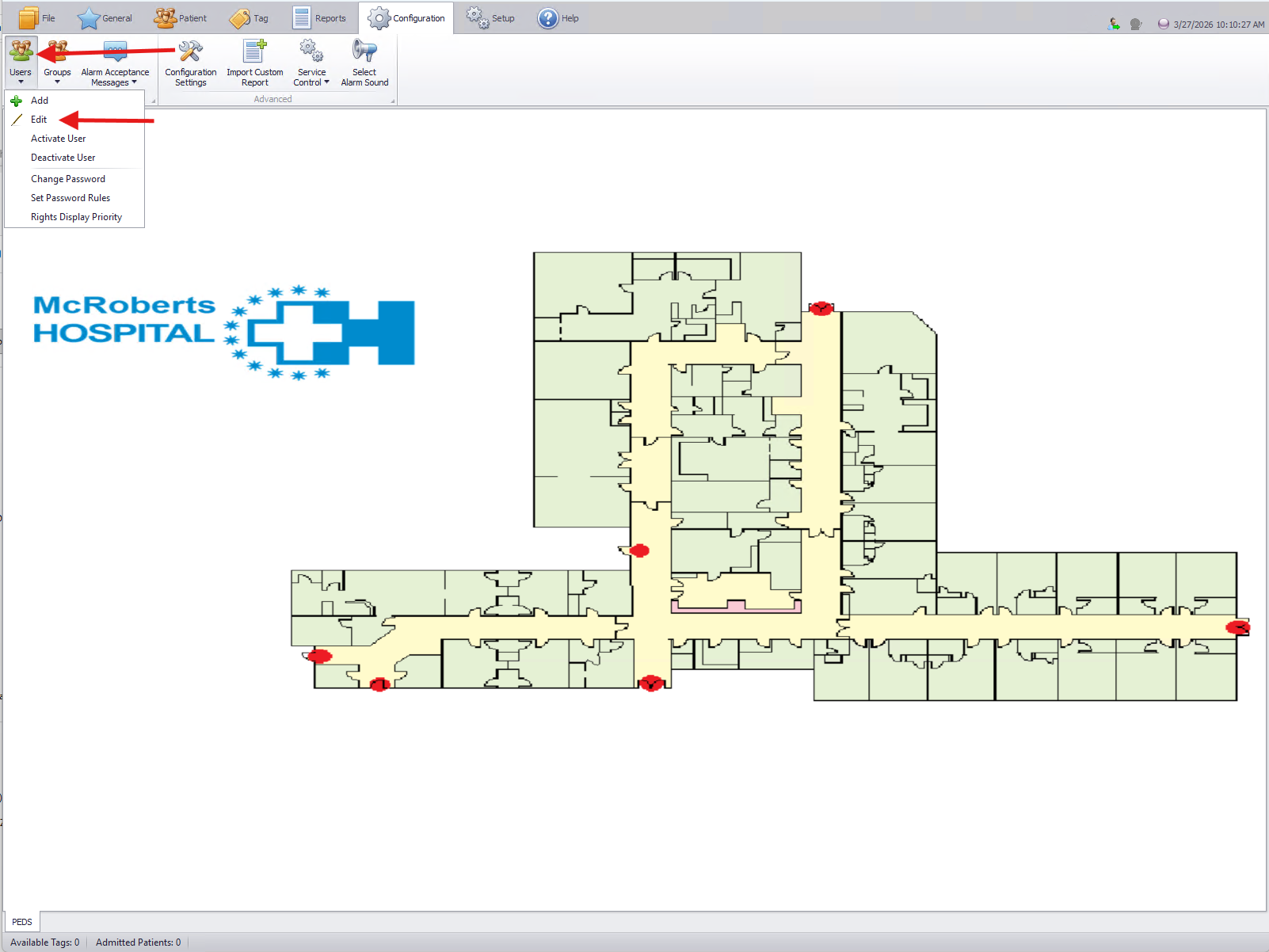 Screenshot 2026-03-27 121048.png