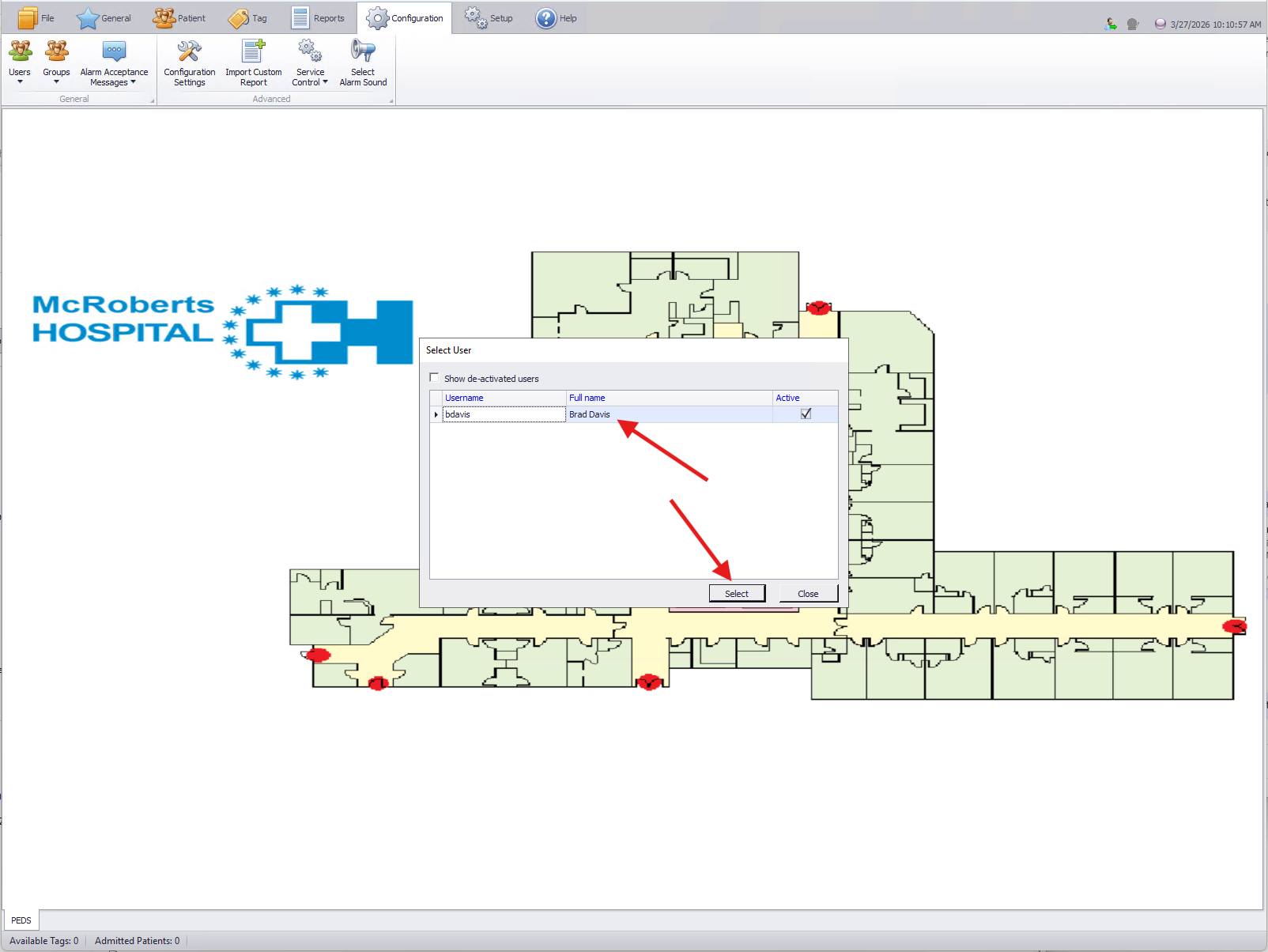 Screenshot 2026-03-27 121110.png