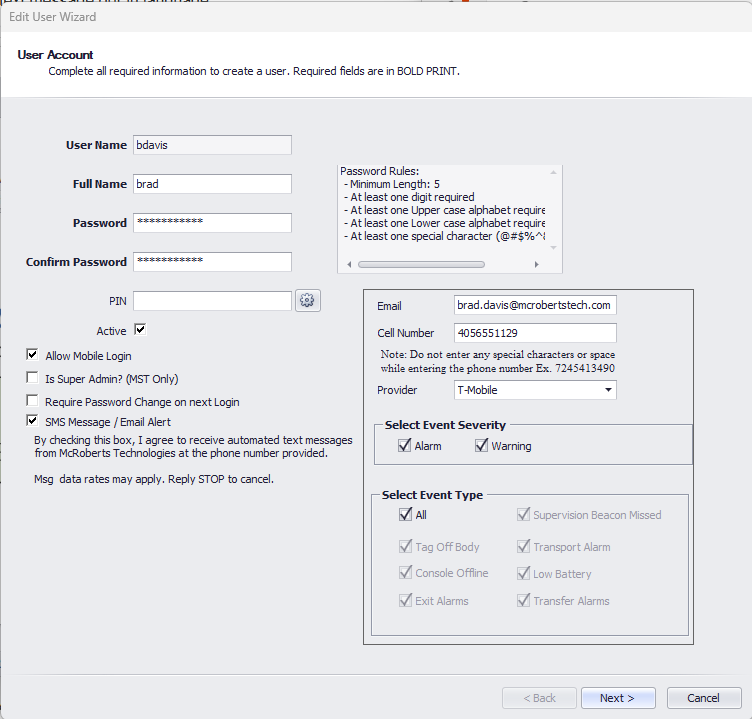 Screenshot 2026-03-27 141658.png
